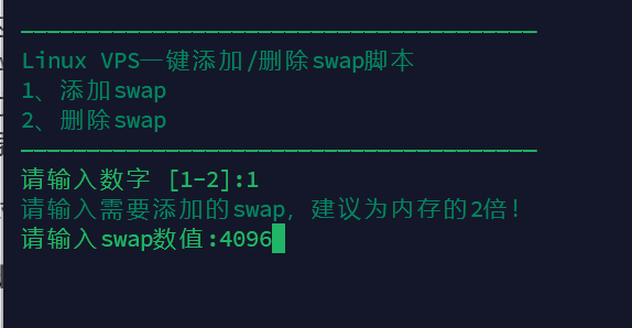 image-fxvh.png