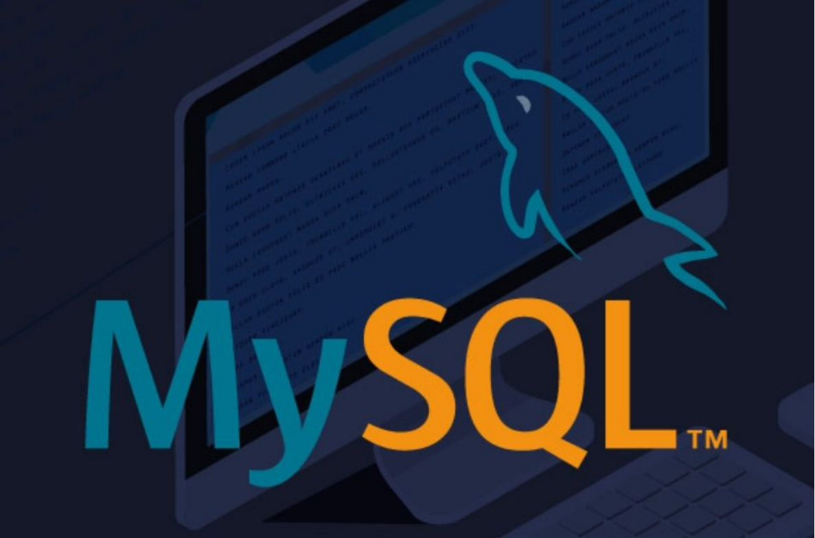 创建MySQL数据库 并为该数据库创建一个只对该数据库有权限的账户
